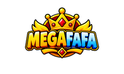 situs slot inggris